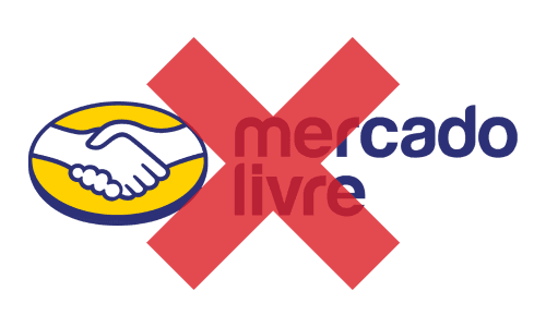 Mercado Livre