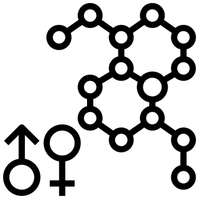 A Testosterona Sobe para 1000