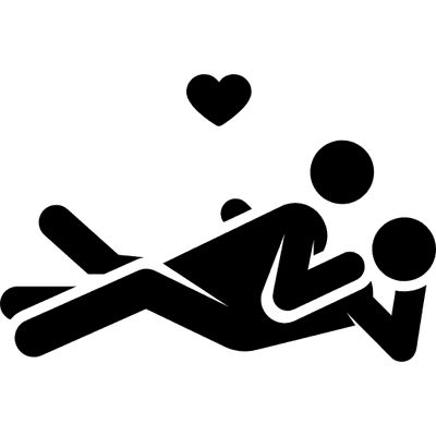 Faça sua Mulher Implorar por Sexo