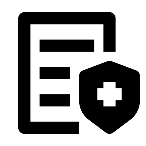 Único Registrado na Anvisa