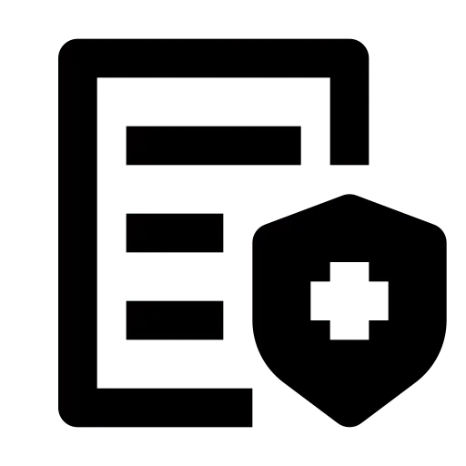 Notificado na ANVISA