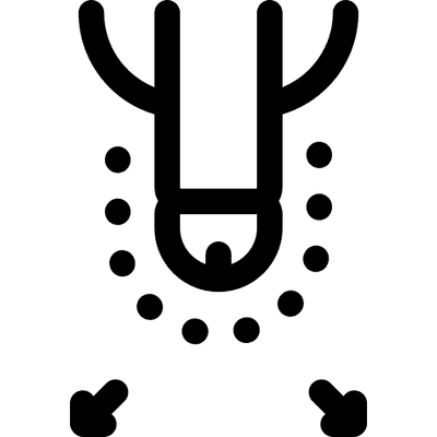 Aumenta e Engrossa o Pênis