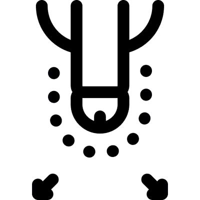 Contribui para a autoconfiança masculina