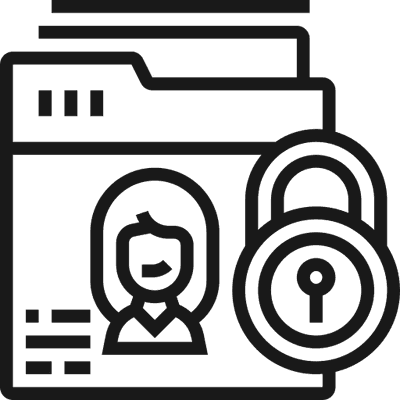 Faça sua Mulher Ficar Satisfeita