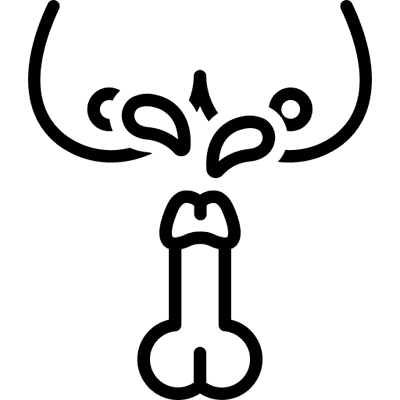 Orgasmos Mais Intensos