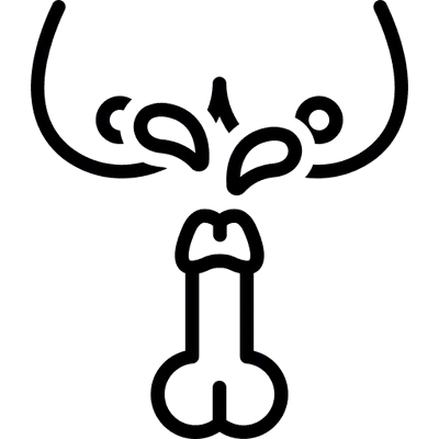 Apoio ao bem-estar sexual