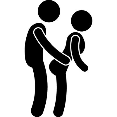 Desempenho Sexual Alto