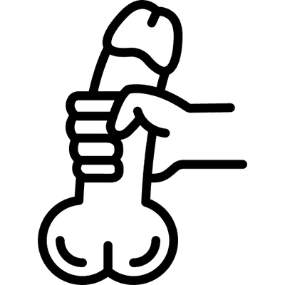 Contribui para o bem-estar íntimo