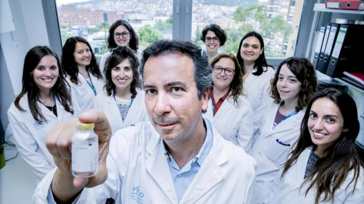 Especialista em Urologia