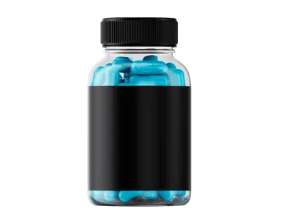 Cápsulas de concorrentes