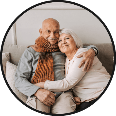 Passo 4 do tratamento com Erettus