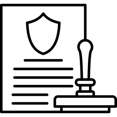 Garantia de satisfação de 90 dias